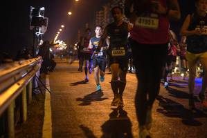 BIB: 41951, 40565
                            <button type="button" onclick="openModal(18277832)" class="btn btn-primary btn-sm float-right btn-popup" data-toggle="modal" data-target=".modal-high-quality">
                        <i class="fas fa-shopping-cart"></i> Add to Cart
                    </button>
                                            <button type="button" onclick="isThisMe(18277832, true)" class="btn btn-success btn-sm float-right btn-popup btn-isme hidden" data-toggle="tooltip" data-placement="bottom" title="นี่คือรูปของคุณใช่ไหม คลิกที่นี่เพื่อเอาเข้าอัลบั้ม">
                        <i class="fas fa-plus"></i> Add to album
                    </button>
                    <button type="button" onclick="isThisMe(18277832, false)" class="btn btn-warning btn-sm float-right btn-popup btn-isnotme hidden">
                        <i class="fas fa-ban"></i> Remove from album
                    </button>